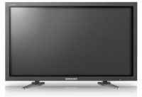 Samsung PH50KPPLBF Samsung PH50KPPLBF